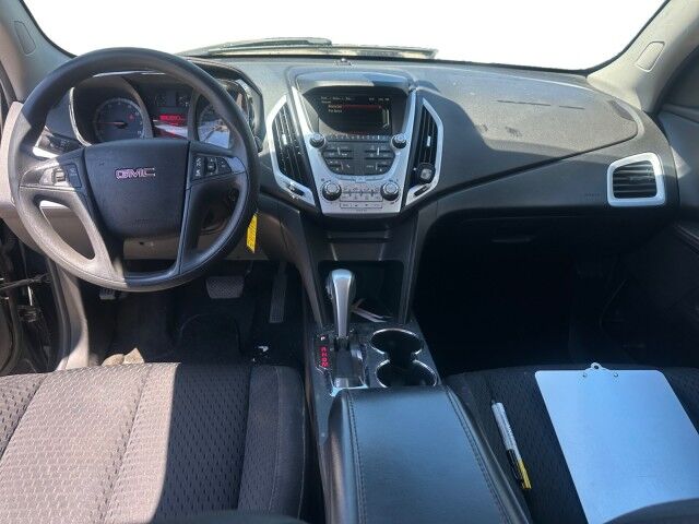 2015 GMC Terrain SLE Cleveland OH