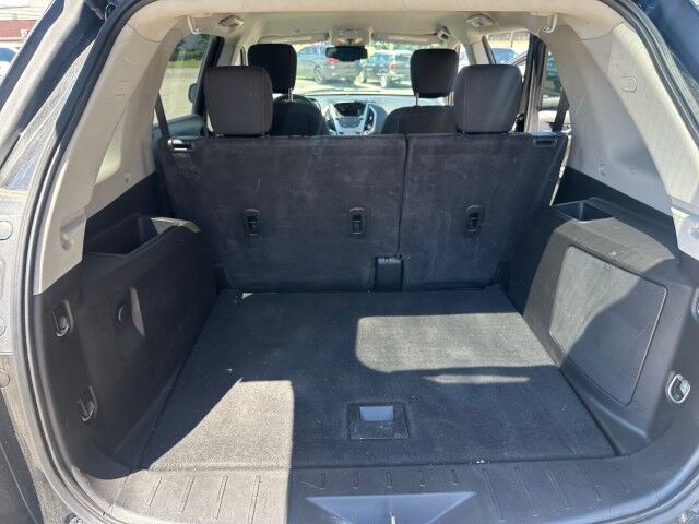 2015 GMC Terrain SLE Cleveland OH