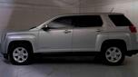 2015 GMC Terrain SLE1 FWD