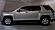 2015 GMC Terrain SLE1 FWD Dallas TX