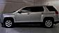 2015 GMC Terrain SLE1 FWD Dallas TX
