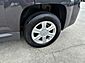 2015 GMC Terrain SLT-1 Hattiesburg MS