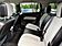2015 GMC Terrain SLT-1 Hattiesburg MS