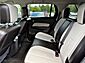 2015 GMC Terrain SLT-1 Hattiesburg MS