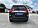 2015 GMC Terrain SLT-1 Hattiesburg MS