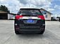 2015 GMC Terrain SLT-1 Hattiesburg MS