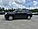 2015 GMC Terrain SLT-1 Hattiesburg MS