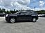2015 GMC Terrain SLT-1 Hattiesburg MS