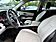 2015 GMC Terrain SLT-1 Hattiesburg MS