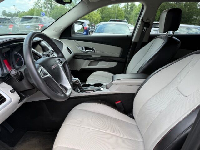 2015 GMC Terrain SLT-1 Hattiesburg MS