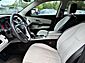 2015 GMC Terrain SLT-1 Hattiesburg MS