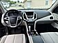 2015 GMC Terrain SLT-1 Hattiesburg MS