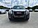 2015 GMC Terrain SLT-1 Hattiesburg MS