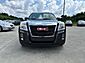 2015 GMC Terrain SLT-1 Hattiesburg MS