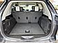 2015 GMC Terrain SLT-1 Hattiesburg MS
