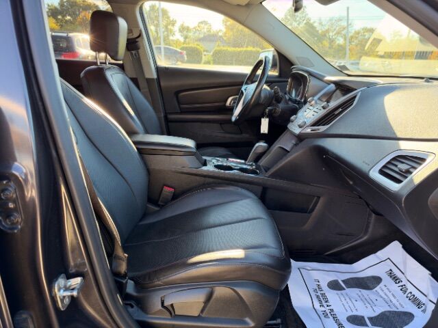 2015 GMC Terrain SLT-1 Norfolk VA