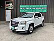 2015 GMC Terrain SLT-1