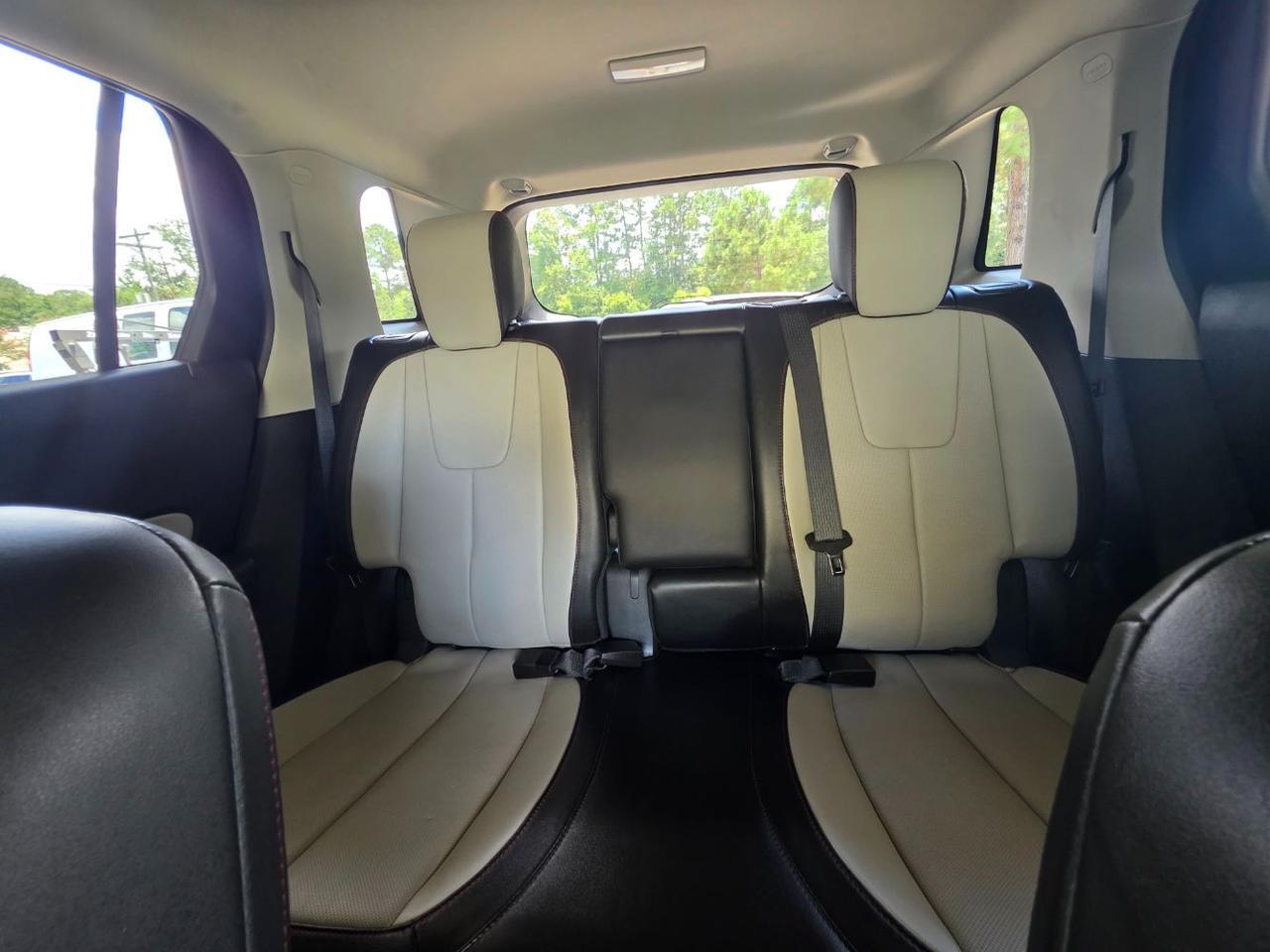 2015 GMC Terrain SLT-2 Hardeeville SC