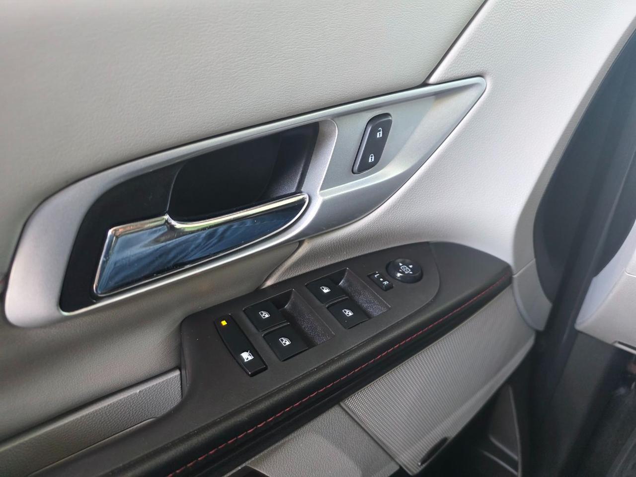 2015 GMC Terrain SLT-2 Hardeeville SC
