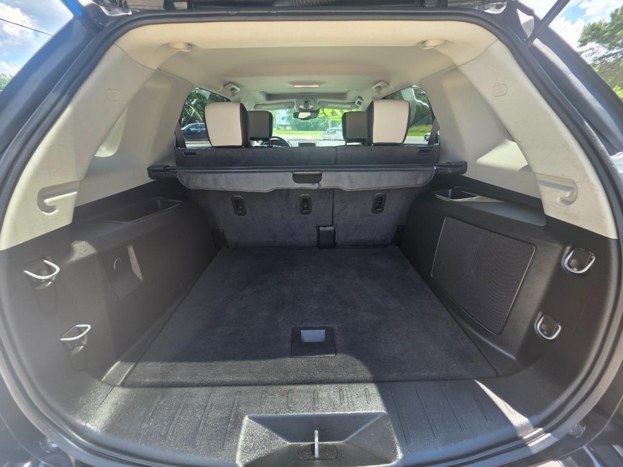 2015 GMC Terrain SLT-2 Hardeeville SC