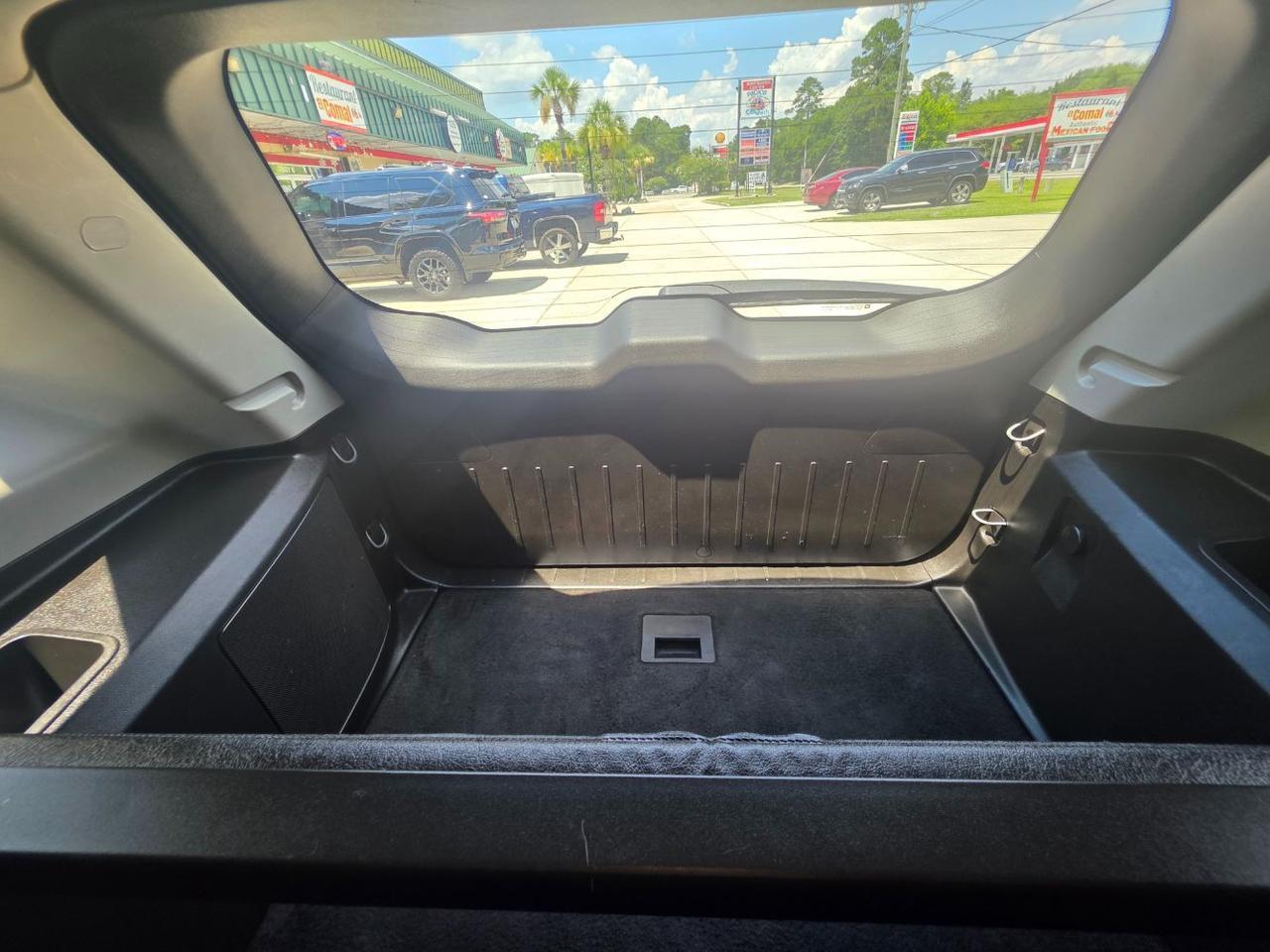 2015 GMC Terrain SLT-2 Hardeeville SC