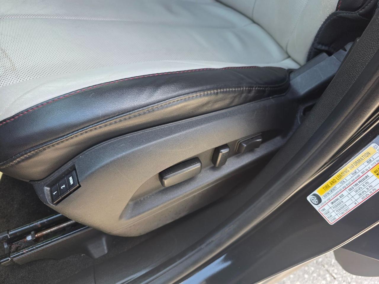 2015 GMC Terrain SLT-2 Hardeeville SC