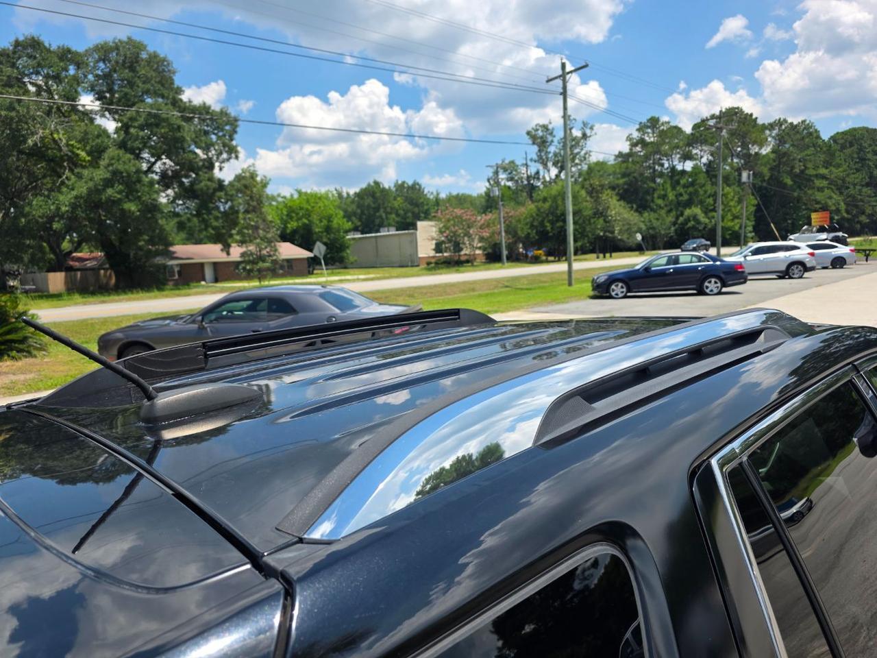 2015 GMC Terrain SLT-2 Hardeeville SC