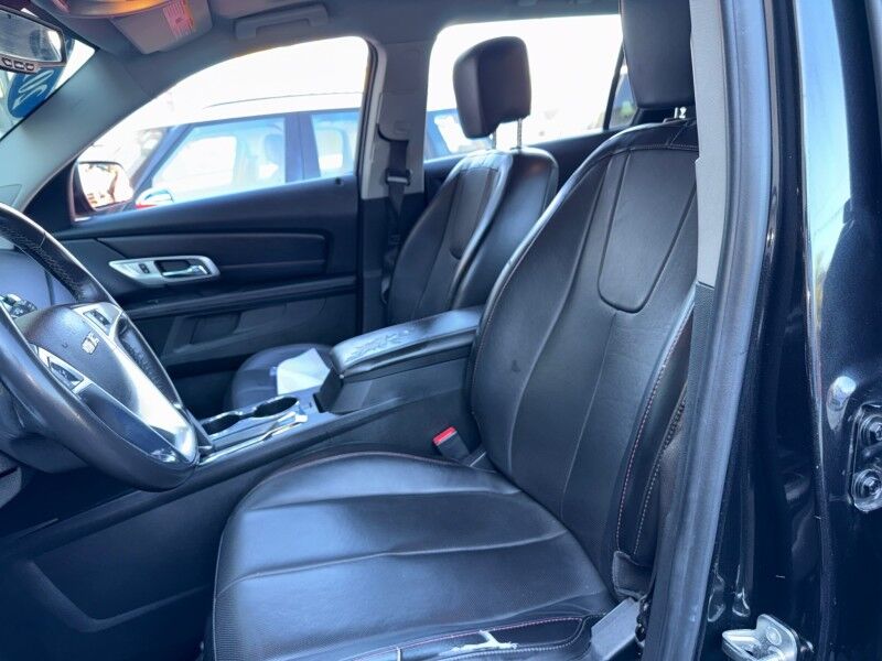 2015 GMC Terrain SLT AWD w/ Arlington VA
