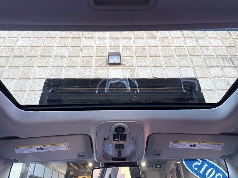 2015 GMC Terrain SLT AWD w/ Arlington VA
