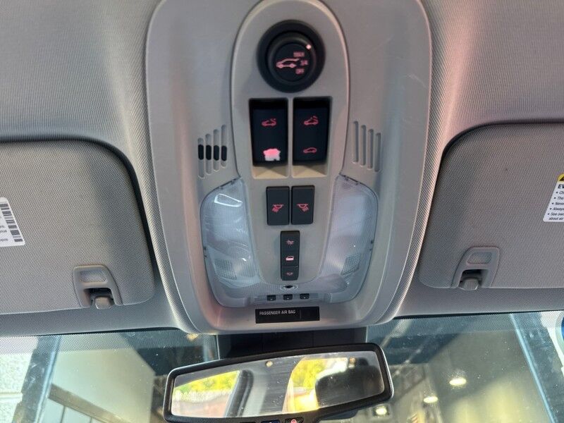 2015 GMC Terrain SLT AWD w/ Arlington VA