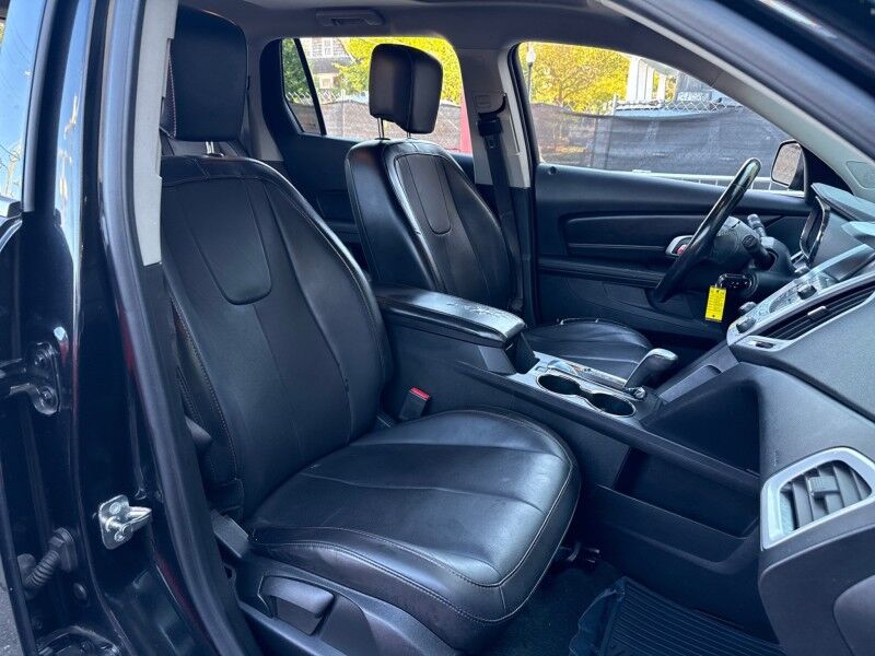 2015 GMC Terrain SLT AWD w/ Arlington VA