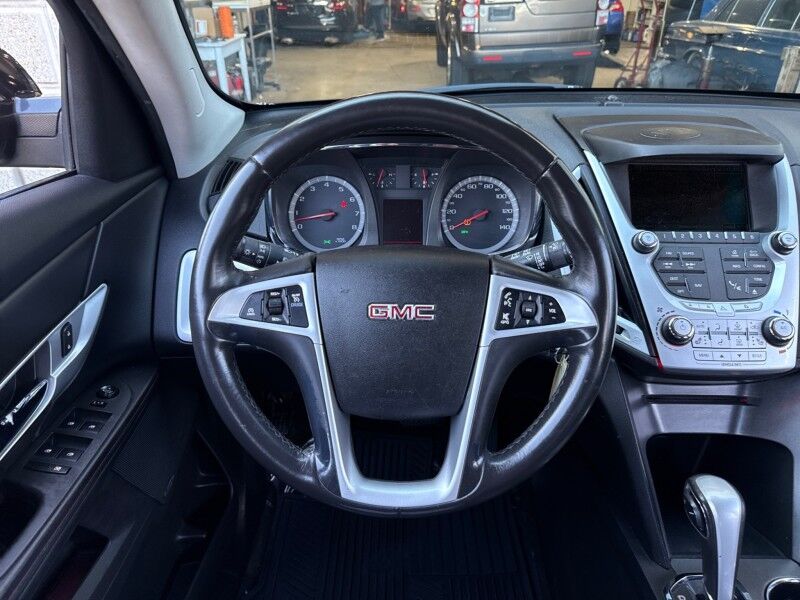 2015 GMC Terrain SLT AWD w/ Arlington VA