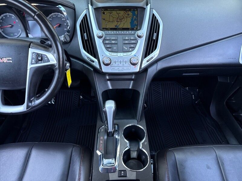 2015 GMC Terrain SLT AWD w/ Arlington VA