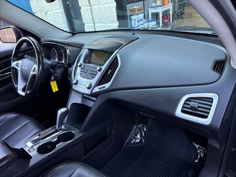 2015 GMC Terrain SLT AWD w/ Arlington VA