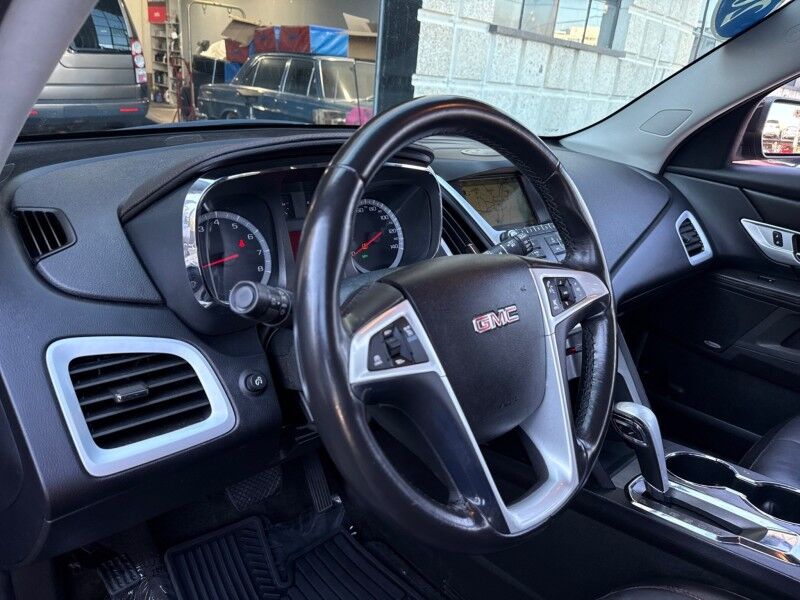 2015 GMC Terrain SLT AWD w/ Arlington VA