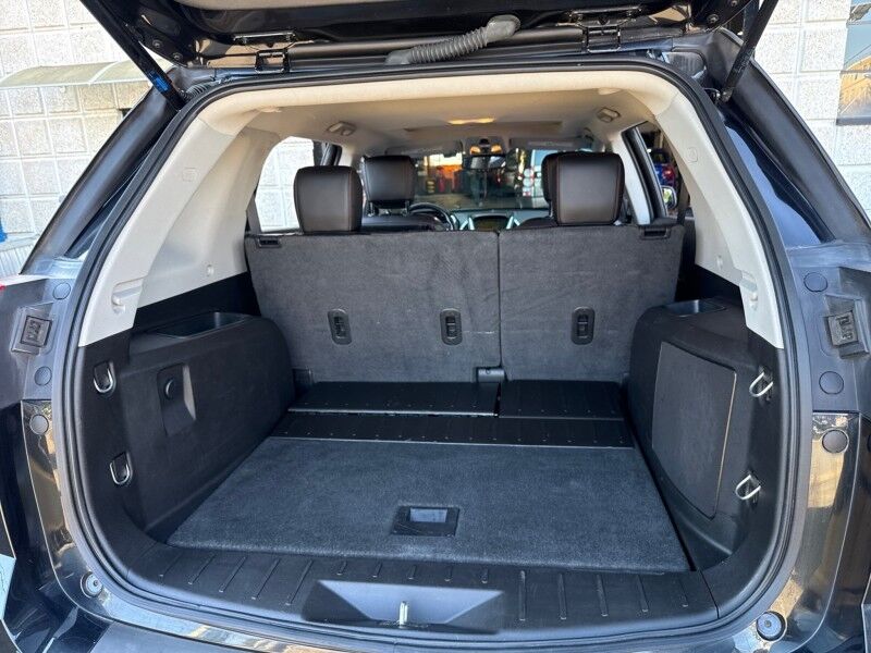 2015 GMC Terrain SLT AWD w/ Arlington VA