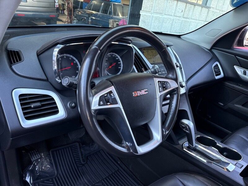 2015 GMC Terrain SLT AWD w/ Arlington VA