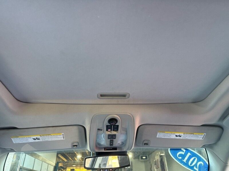 2015 GMC Terrain SLT AWD w/ Arlington VA