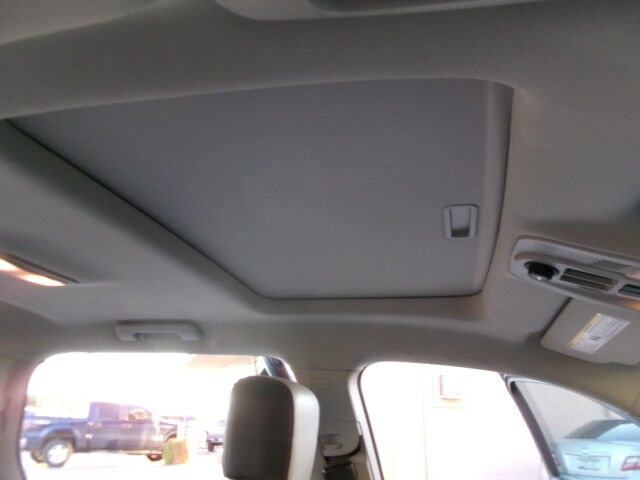 2015 GMC Terrain SLT Apache Junction AZ