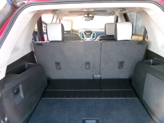 2015 GMC Terrain SLT Apache Junction AZ