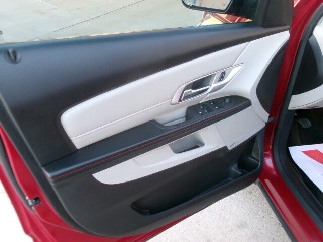 2015 GMC Terrain SLT Apache Junction AZ