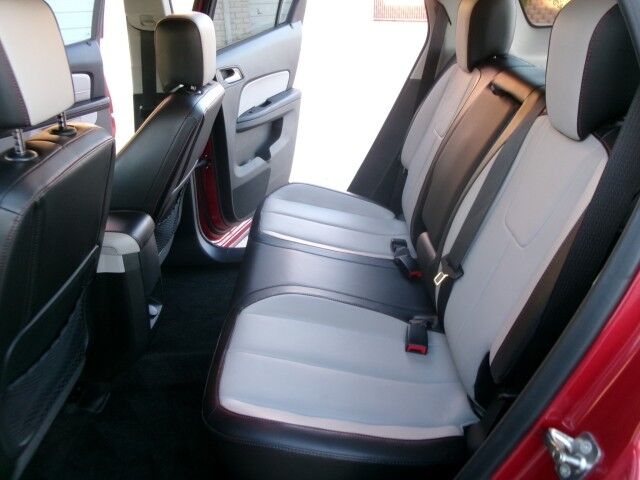 2015 GMC Terrain SLT Apache Junction AZ