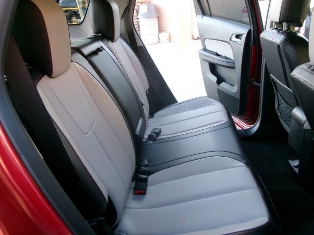 2015 GMC Terrain SLT Apache Junction AZ