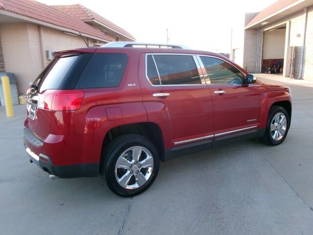 2015 GMC Terrain SLT Apache Junction AZ
