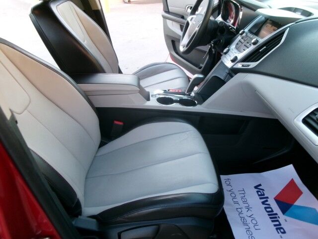 2015 GMC Terrain SLT Apache Junction AZ