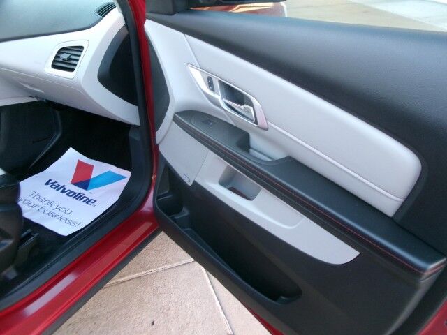 2015 GMC Terrain SLT Apache Junction AZ