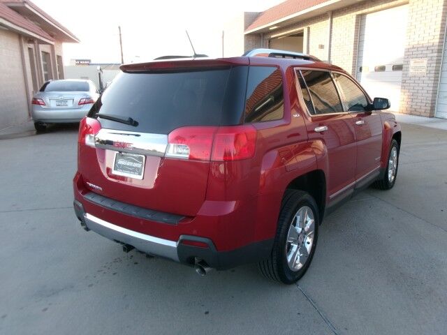 2015 GMC Terrain SLT Apache Junction AZ