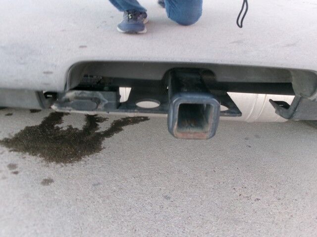 2015 GMC Terrain SLT Apache Junction AZ