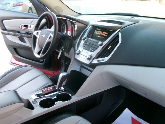 2015 GMC Terrain SLT Apache Junction AZ