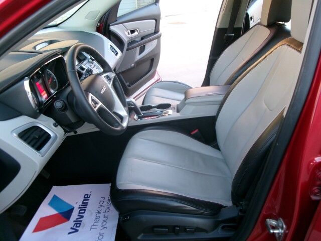 2015 GMC Terrain SLT Apache Junction AZ